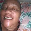 Peaches - @patricesimmons31 - TikTok