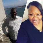 Patrice Singleton - @patricesinleton1215 - Instagram