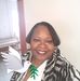 Patrice Singleton - Facebook