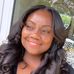 Patrice Singleton - Facebook
