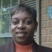 Patrice Singleton - Facebook
