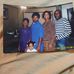 Patrice Singleton - Facebook