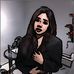 Patrice Singleton - Facebook