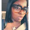 Patrice Singleton - @justricee01 - TikTok