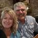 Patrice Williams Singleton - Facebook