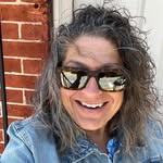 Patrice Zamostny Singleton - @patrice1164 - Instagram