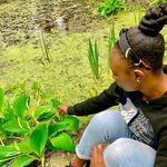 Patricia Singleton - @styled_by_pebbbles - Instagram