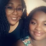 Patricia Singleton - @chriscrane446 - Instagram