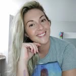 Patricia Singleton - @gracesing51 - Instagram