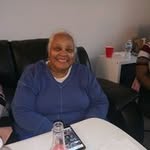 Patricia Singleton - @patriciasingleton769 - Instagram