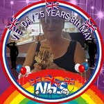 Patricia Singleton - @patricia.singleton.12 - Instagram