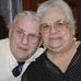 Patricia Singleton - Facebook