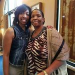 Patricia Singleton - @patricia.singleton.925602 - Instagram