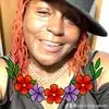 Patricia Singleton - @patricia.singleto27 - TikTok