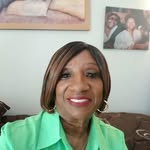 Patricia Singleton - @singleton9411 - Instagram