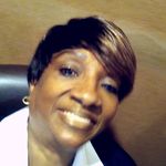 Patricia Singleton - @patricia.singleton.125323 - Instagram