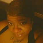Patricia Singleton - @patricia.singleton.5268 - Instagram