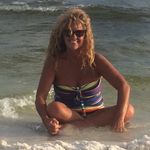 Patricia Singleton - @patricia_singleton - Instagram