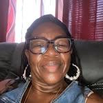 Patricia Singleton - @patriciasingleton30 - Instagram