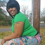 Patricia Singleton - @patricia.singleton.161 - Instagram