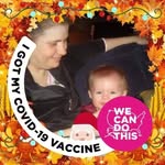 Patricia Singleton - @patricia.singleton.9809 - Instagram