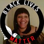 Patricia Singleton - @patriciasingleton49 - Instagram