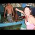 Patricia Singleton Daniels - Facebook