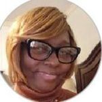 Patricia Singleton Mayes - @patriciasingletonmayes - Instagram