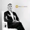 Pat Stephens - @thepatstephens - TikTok