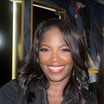 Patrice Martin Stephens - @patricemartinstephens - Instagram