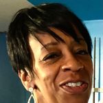 Patrice Stephens - @2bmeefree - Instagram