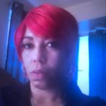 Patrice Stephens - @patrice_stephens_ - Instagram