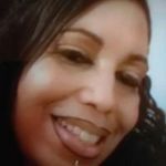 Patrice Stephens - @stephenspatrice - Instagram