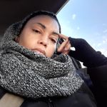 Patrice Stephens - @patrice.stephens.1485 - Instagram