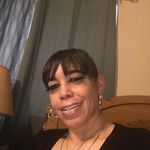 Patrice Stephens - @jesusloves6489 - Instagram