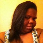 Patrice Stephens - @trice616 - Instagram