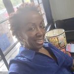 Patrice Stephens - @everly.2985 - Instagram
