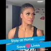 Patrice Stephens - @patricetstephens - TikTok