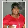 Patrice Stephens - @patricestephens0 - TikTok