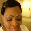 patrice stephens - @patricestephens68 - TikTok