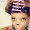 Patrice Stephens - @babydoll415 - TikTok