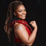 Patrice Stephens🌞 - @patricetstephens - Instagram