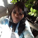 Patrice Stephens - @sincebuilding20 - Instagram