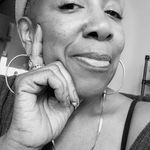 Patrice Stephens - @up2me4success - Instagram