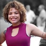 Patrice Barber - @patricestephensbriggs - Instagram