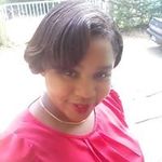 Patrice Stephenson - @stephensonpatrice - Instagram