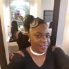 patricestephens53 - @patricestephens53 - TikTok
