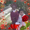 patricestephenson4 - @patricestephenson4 - TikTok