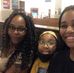 Patrice Strong - Facebook