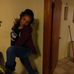 Patrice Strong - Facebook